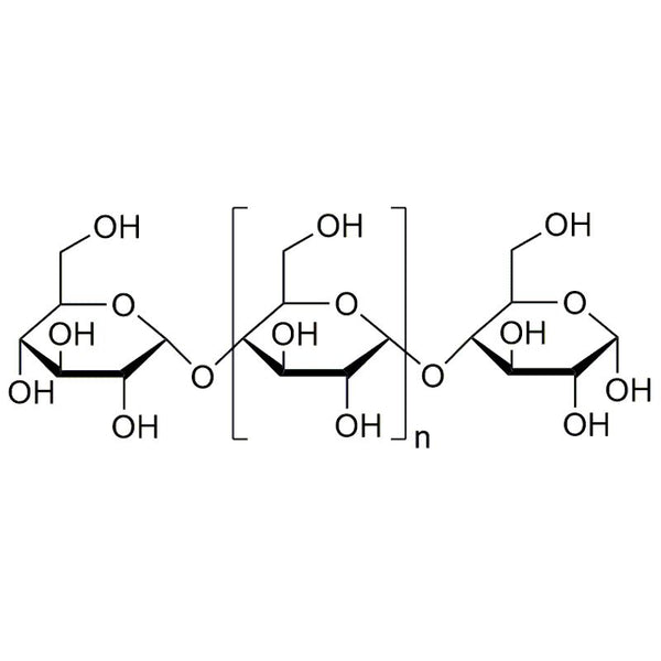 Starch, soluble|22976|9005-84-9