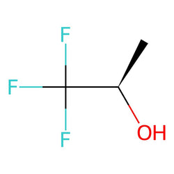 (R)-1,1,1-Trifluoro-2-propanol|C1381449|17628-73-8