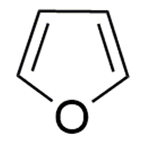 Furan (stabilized with BHT)|42858|110-00-9