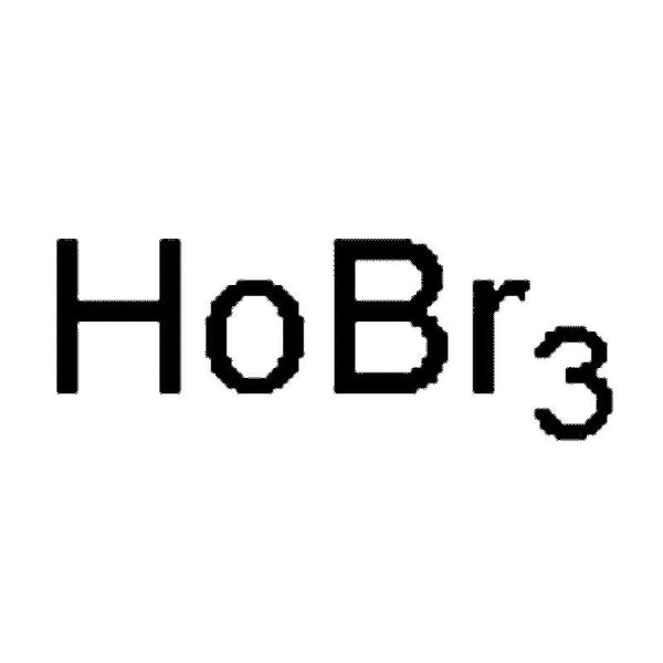 Holmium(III) bromide anhydrous|35564|223911-98-6