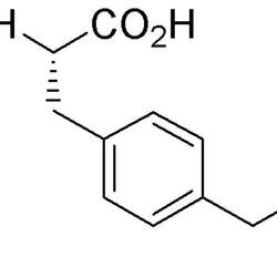 Fmoc-4-(Boc-aminomethyl)-L-phenylalanine|07408|204715-91-3