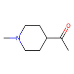 4-Acetyl-1-methylpiperidine|CS-0042169|20691-91-2
