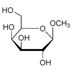 Methyl-a-D-galactopyranoside|21684|3396-99-4