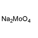 Sodium molybdate anhydrous|35870|7631-95-0
