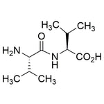 H-Val-Val-OH|09334|3918-94-3
