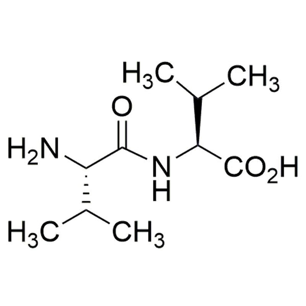 H-Val-Val-OH|09334|3918-94-3