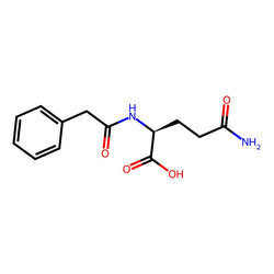 Phenylacetylglutamine|CS-0031369|28047-15-6