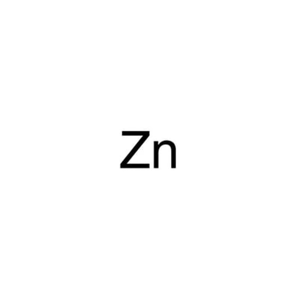Zinc wire (99.9999%)|30-0090|7440-66-6