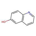 6-Hydroxyquinoline|CS-W007818|580-16-5