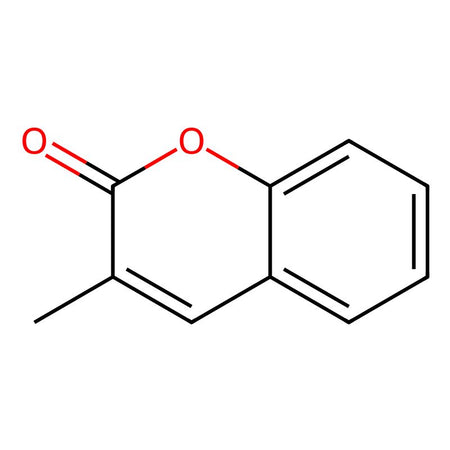 3-Methyloxanaphthone, 97%|2353088|2445-82-1