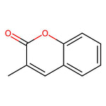 3-Methyl-2H-chromen-2-one|CS-0613418|2445-82-1