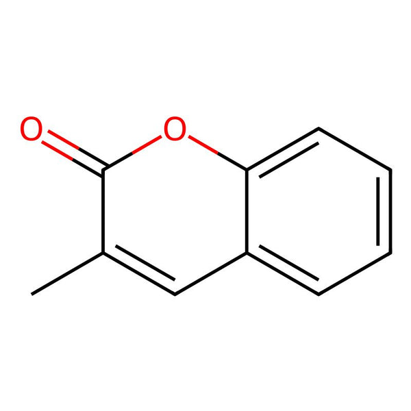 3-Methyl-2H-chromen-2-one|CS-0613418|2445-82-1