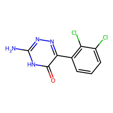 Lamotrigine EP Impurity A|C4X-16721|252186-78-0
