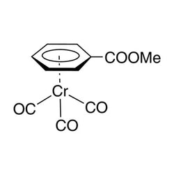 Methylbenzoate chromium tricarbonyl, min. 98%|24-0600|12125-87-0