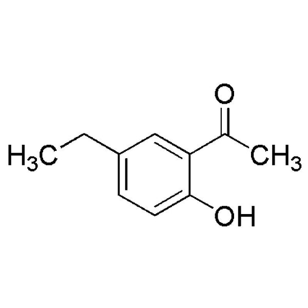 5'-Ethyl-2'-hydroxyacetophenone|24667|24539-92-2