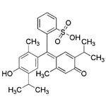 Thymol blue|01268|76-61-9