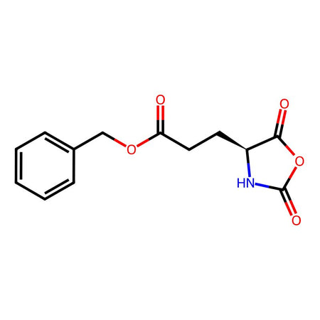 L-Glu(Obzl)-NCA|CPTD788209|3190-71-4