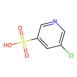 Vonoprazan Impurity 170|C4X-1020170|2358783-64-7