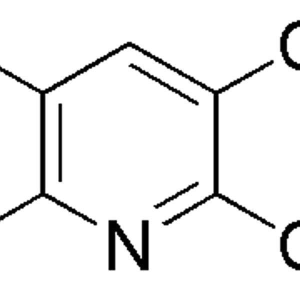 5,6-Dibromo-2,3-dimethylpyridine|29411|117846-56-7