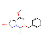 Z-Hyp-OMe|CS-W008370|64187-48-0