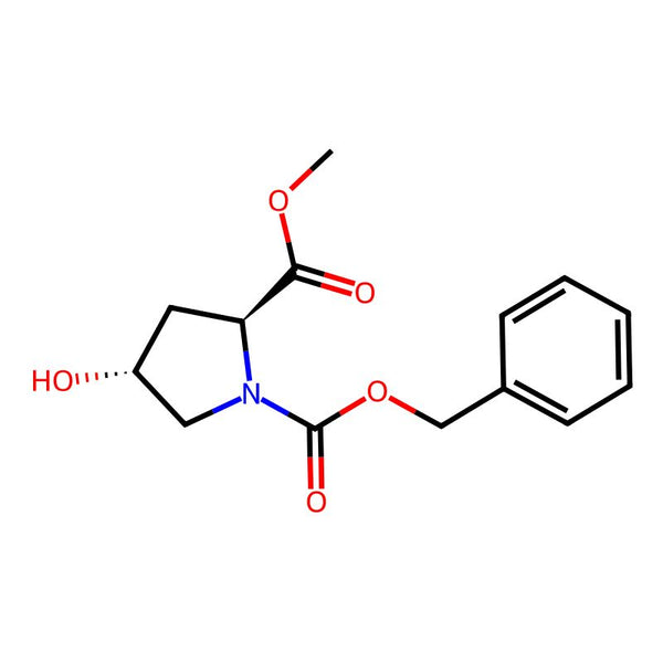 Z-Hyp-OMe|CS-W008370|64187-48-0