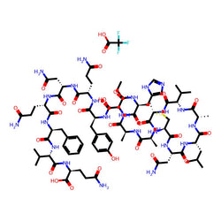 Cys-CD36 (139-155) trifluoroacetate salt|CPTD787721|143257-74-3