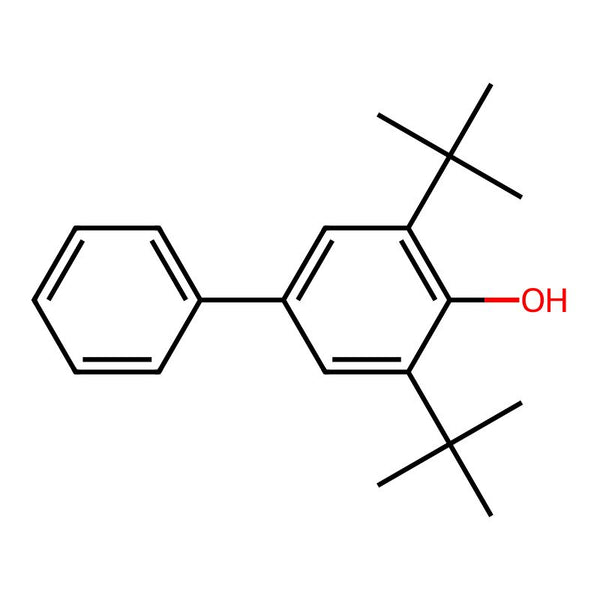 3,5-Di-tert-butyl-[1,1-biphenyl]-4-ol|CS-0961712|2668-47-5