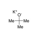 CALLERY? Potassium tert-butoxide, 20% solution in tetrahydrofuran|19-1020|865-47-4