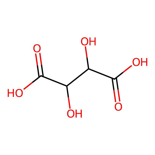 2,3-Dihydroxysuccinic acid|CS-0022654|526-83-0