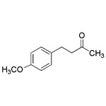 4-(4-Methoxyphenyl)-2-butanone|30358|104-20-1