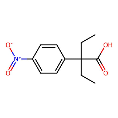 Indobufen Impurity 58|C4X-179258|91642-00-1