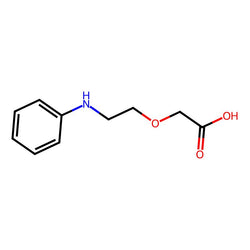 Rivaroxaban Impurity 97|C4X-109097|2288308-42-7