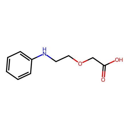 Rivaroxaban Impurity 97|C4X-109097|2288308-42-7