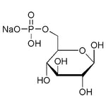 b-D-Glucose 6-phosphate sodium salt|00866|54010-71-8