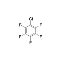 Chloropentafluorobenzene, 99%|09-2010|344-07-0