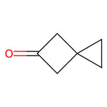 Spiro[2.3]hexan-5-one|CS-0048698|20061-22-7