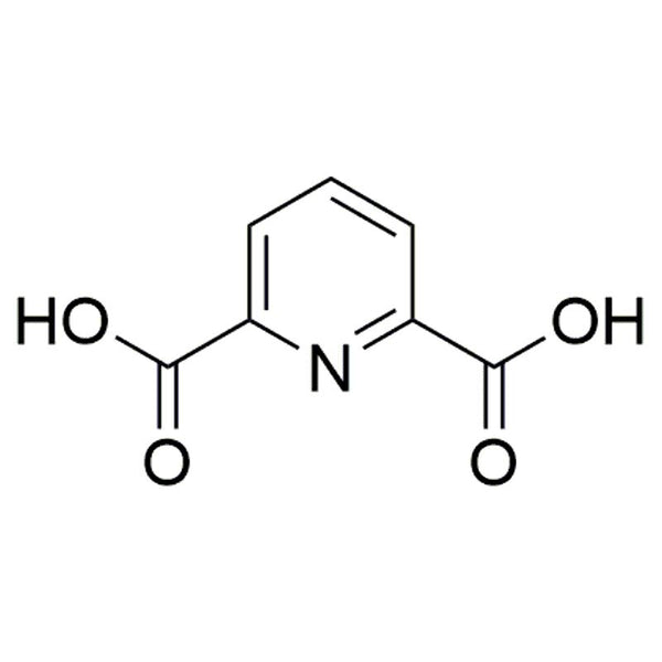 2,6-Dipicolinic acid|33075|499-83-2
