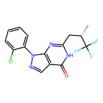 (S)-BAY 73-6691|CS-0090753|794568-91-5