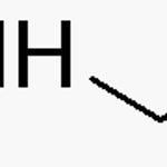 Fmoc-glycine|02416|29022-11-5