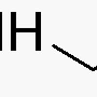 Fmoc-glycine|02416|29022-11-5