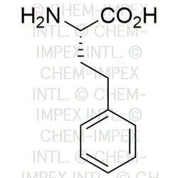 L-Homophenylalanine|02577|943-73-7