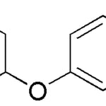 4-(4-Fluorophenoxy)aniline|25956|36160-82-4