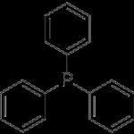 Triphenylphosphine|02365|603-35-0
