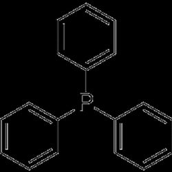 Triphenylphosphine|02365|603-35-0