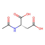 N-Acetyl-L-aspartic acid|CS-0062451|997-55-7