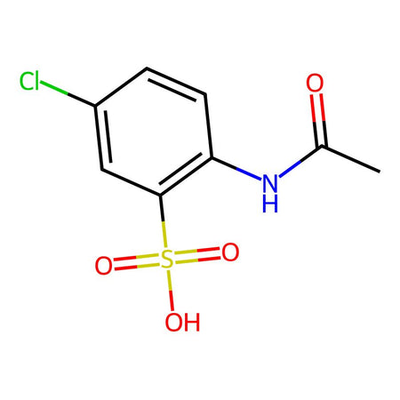 Diazoxide Impurity 2|C4X-19522|54981-41-8