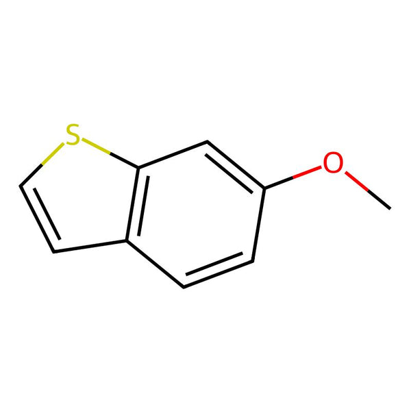 6-Methoxybenzo[b]thiophene|CS-B0373|90560-10-4