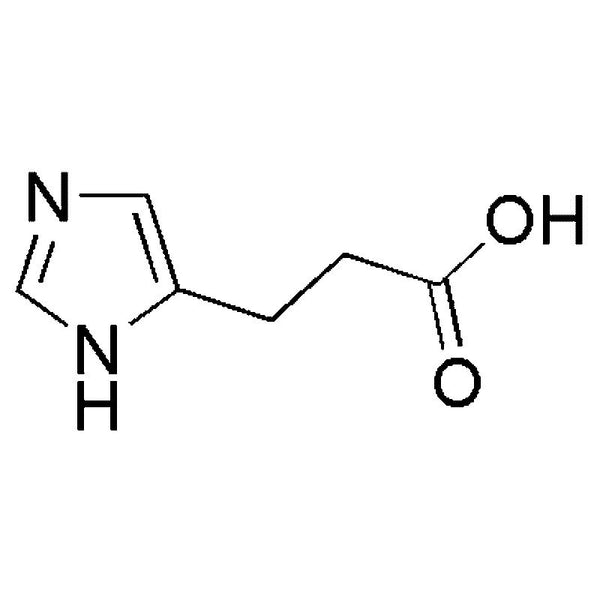 Deamino-histidine|11073|1074-59-5