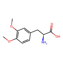 L-Veratrylglycine|C4X-16767|32161-30-1