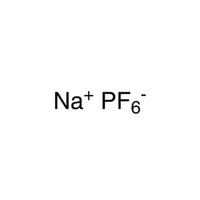 Sodium hexafluorophosphate 99% (99.99%-Na) PURATREM|11-1146|21324-39-0